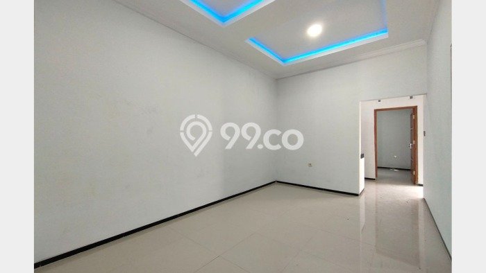 Rumah Bagus kawasan Kalasan, Sleman, LT 132m2m² LB 80m2m² HARGA MENARIK! Rumah Bagus kawasan Kalasan, Sleman, LT 132m2m² LB 80m2m² HARGA MENARIK!
