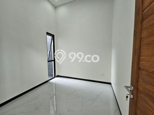 For Sale Rumah 4 Kamar Lokasi Strategis Bagus dan Strategis di Ngaglik For Sale Rumah 4 Kamar Lokasi Strategis Bagus dan Strategis di Ngaglik