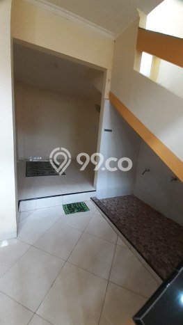 Rumah Kost Dijual Lokasi Banguntapan, Bantul, 31 Kamar Tidur, 31 Kamar Mandi, 547m2 Rumah Kost Dijual Lokasi Banguntapan, Bantul, 31 Kamar Tidur, 31 Kamar Mandi, 547m2