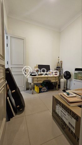 For Sale Rumah Mewah Exclusive di Godean, Sleman For Sale Rumah Mewah Exclusive di Godean, Sleman