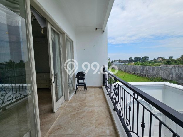 For Sale Rumah Mewah Exclusive di Godean, Sleman For Sale Rumah Mewah Exclusive di Godean, Sleman