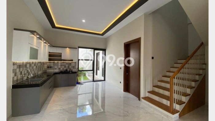 Rumah SUPER MEWAH! di Ngaglik, Sleman, Luas 148m² Bangunan 186m², HARGA SPESIAL Rumah SUPER MEWAH! di Ngaglik, Sleman, Luas 148m² Bangunan 186m², HARGA SPESIAL