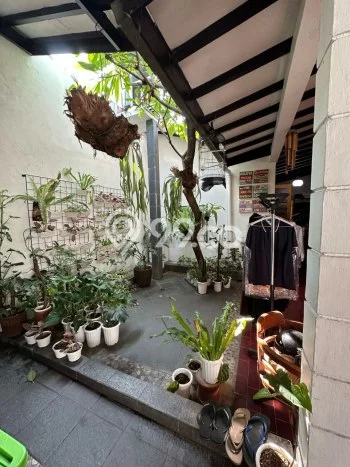 Rumah di , Sleman, Luas 360m2m² LB 147m2m² Rumah di , Sleman, Luas 360m2m² LB 147m2m²