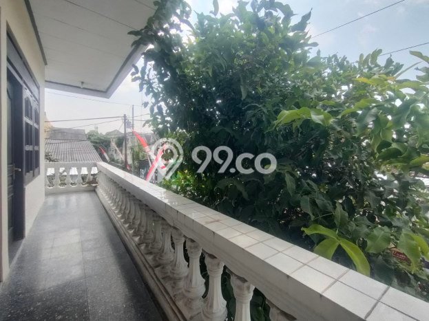 Cocok Untuk Investasi! Dijual Kost di Caturtunggal 30 Kamar Cocok Untuk Investasi! Dijual Kost di Caturtunggal 30 Kamar