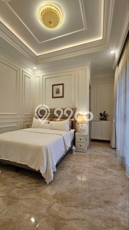 For Sale Rumah Mewah Exclusive di Godean, Sleman For Sale Rumah Mewah Exclusive di Godean, Sleman