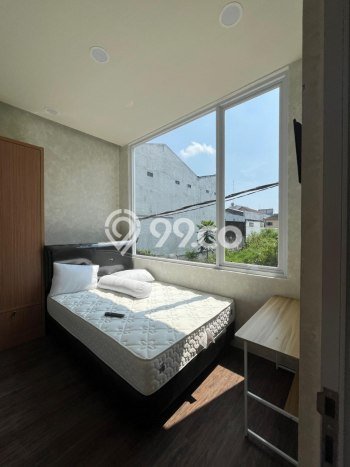 Kost Dijual Lokasi Mlati, Sleman, Spesifikasi 14 Kamar Tidur dan Luas 218m2 Kost Dijual Lokasi Mlati, Sleman, Spesifikasi 14 Kamar Tidur dan Luas 218m2