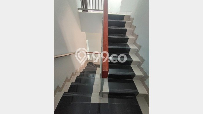 Dijual Rumah Minimalis Bagus Punya 4 KT di Ngemplak Sleman SHM Dijual Rumah Minimalis Bagus Punya 4 KT di Ngemplak Sleman SHM