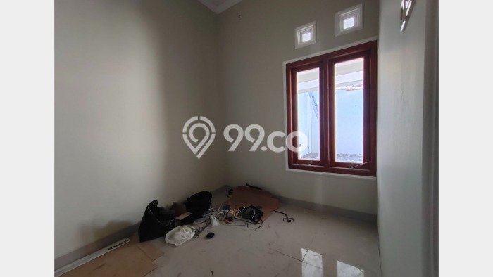 BEST DEAL! Rumah Nyaman area Kalasan, Luas 122m2m² Bangunan 76m2m² BEST DEAL! Rumah Nyaman area Kalasan, Luas 122m2m² Bangunan 76m2m²