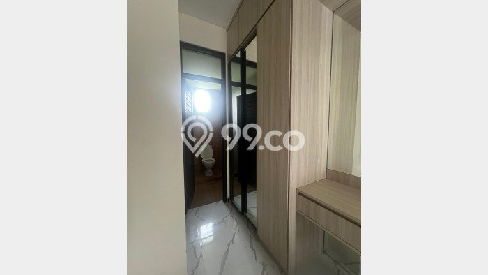 For Sale Rumah 3 Kamar Lokasi Ideal Nyaman dan Strategis di Ngaglik For Sale Rumah 3 Kamar Lokasi Ideal Nyaman dan Strategis di Ngaglik