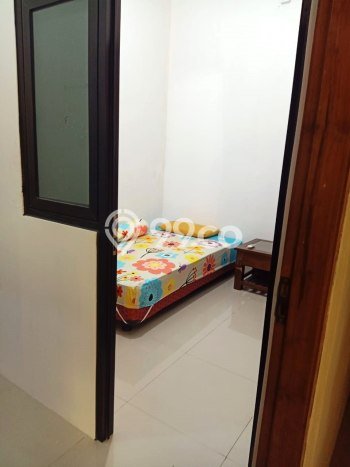 Rumah Kost Dijual di Banguntapan, Bantul, 4 KT, 2 KM, Bangunan 60m2 Rumah Kost Dijual di Banguntapan, Bantul, 4 KT, 2 KM, Bangunan 60m2