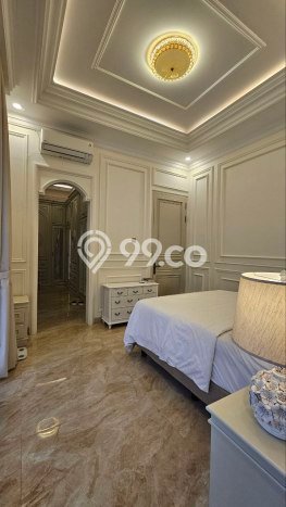 For Sale Rumah Mewah Exclusive di Godean, Sleman For Sale Rumah Mewah Exclusive di Godean, Sleman