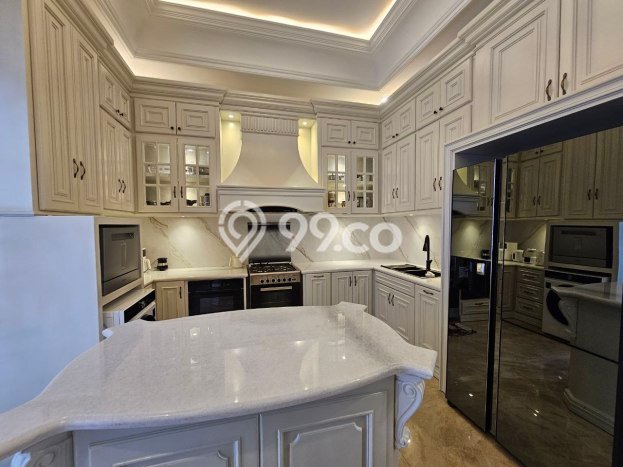 For Sale Rumah Mewah Exclusive di Godean, Sleman For Sale Rumah Mewah Exclusive di Godean, Sleman