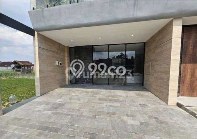 PROPERTI PILIHAN! Rumah Asri area Mlati, Luas 110m² LB 95m² PROPERTI PILIHAN! Rumah Asri area Mlati, Luas 110m² LB 95m²