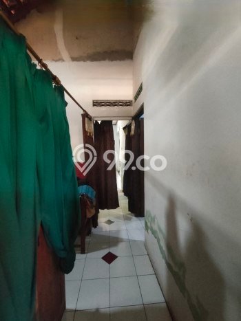 Dijual Rumah Siap Huni di Pandak Bantul Harga Rp 450 Juta LT 236m2 Dijual Rumah Siap Huni di Pandak Bantul Harga Rp 450 Juta LT 236m2