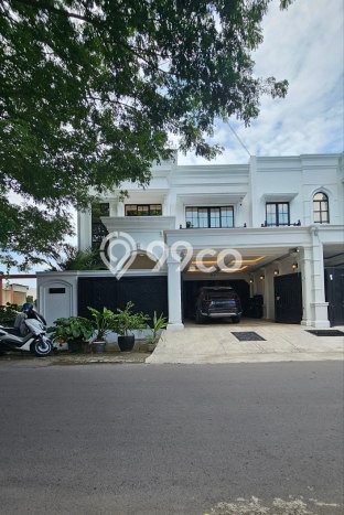 For Sale Rumah Mewah Exclusive di Godean, Sleman For Sale Rumah Mewah Exclusive di Godean, Sleman