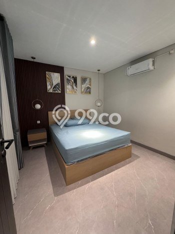 PROPERTI PILIHAN! Rumah Nyaman di Ngaglik, Luas 123m2m² Bangunan 145m2m² PROPERTI PILIHAN! Rumah Nyaman di Ngaglik, Luas 123m2m² Bangunan 145m2m²