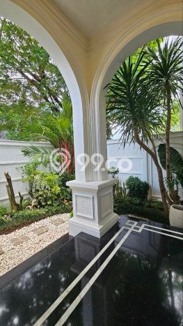 For Sale Rumah Mewah Exclusive di Godean, Sleman For Sale Rumah Mewah Exclusive di Godean, Sleman
