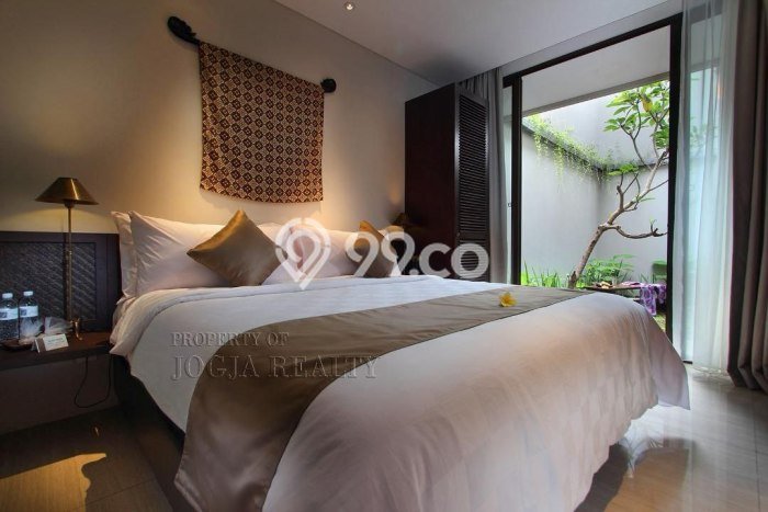 Dijual Rumah Elit Exclusive di Ngaglik, Sleman Dijual Rumah Elit Exclusive di Ngaglik, Sleman