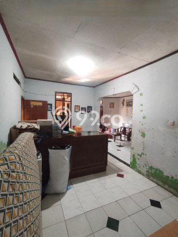 Dijual Rumah Siap Huni di Pandak Bantul Harga Rp 450 Juta LT 236m2 Dijual Rumah Siap Huni di Pandak Bantul Harga Rp 450 Juta LT 236m2