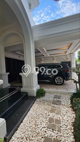 For Sale Rumah Mewah Exclusive di Godean, Sleman For Sale Rumah Mewah Exclusive di Godean, Sleman