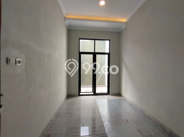 DIJUAL CEPAT! Rumah Minimalis di , Sleman, Luas 130m2m² Bangunan 90m2m² Bisa Nego! DIJUAL CEPAT! Rumah Minimalis di , Sleman, Luas 130m2m² Bangunan 90m2m² Bisa Nego!