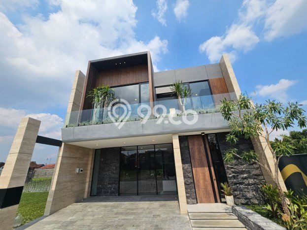 Rumah Berkualitas Mlati, Sleman, LT 110m2m² Bangunan 95m2m² Rumah Berkualitas Mlati, Sleman, LT 110m2m² Bangunan 95m2m²