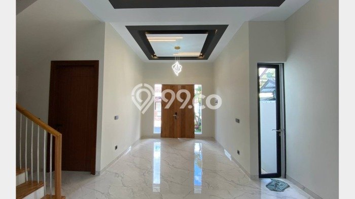 Rumah SUPER MEWAH! di Ngaglik, Sleman, Luas 148m² Bangunan 186m², HARGA SPESIAL Rumah SUPER MEWAH! di Ngaglik, Sleman, Luas 148m² Bangunan 186m², HARGA SPESIAL