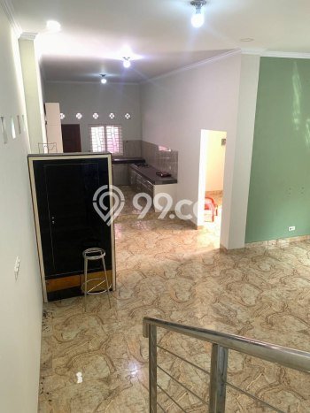Jual Rumah Strategis Bagus Punya 3 KT di Gondokusuman Yogyakarta SHM Jual Rumah Strategis Bagus Punya 3 KT di Gondokusuman Yogyakarta SHM