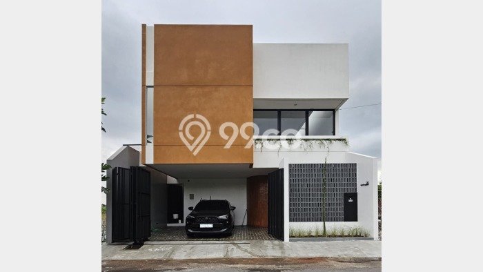 Rumah area Ngaglik, Sleman, LT 116m² Bangunan 180m² - SEGERA MILIKI! Rumah area Ngaglik, Sleman, LT 116m² Bangunan 180m² - SEGERA MILIKI!