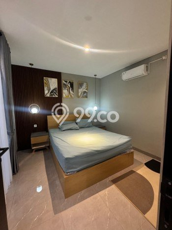 PROPERTI PILIHAN! Rumah Nyaman di Ngaglik, Luas 123m2m² Bangunan 145m2m² PROPERTI PILIHAN! Rumah Nyaman di Ngaglik, Luas 123m2m² Bangunan 145m2m²