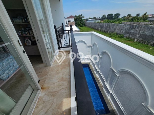 For Sale Rumah Mewah Exclusive di Godean, Sleman For Sale Rumah Mewah Exclusive di Godean, Sleman