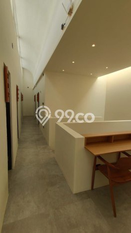 Dijual Rumah Kost di Maguwoharjo, Yogyakarta, 14 KT, 14 KM, Bangunan 210m2 Dijual Rumah Kost di Maguwoharjo, Yogyakarta, 14 KT, 14 KM, Bangunan 210m2