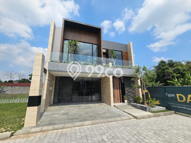 Rumah Berkualitas Mlati, Sleman, LT 110m2m² Bangunan 95m2m² Rumah Berkualitas Mlati, Sleman, LT 110m2m² Bangunan 95m2m²