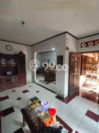 Dijual Rumah Siap Huni di Pandak Bantul Harga Rp 450 Juta LT 236m2 Dijual Rumah Siap Huni di Pandak Bantul Harga Rp 450 Juta LT 236m2