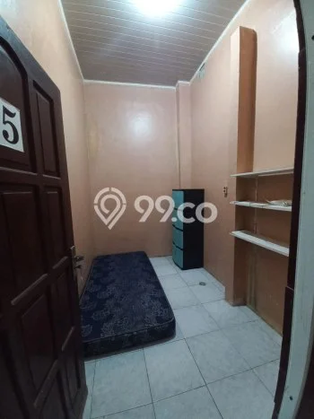 Rumah Kost Dijual di Mlati, Sleman, Spesifikasi 9 KT, 8 KM, 200m2 Rumah Kost Dijual di Mlati, Sleman, Spesifikasi 9 KT, 8 KM, 200m2