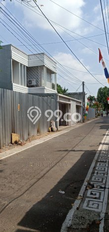 Kost Dijual Lokasi Strategis Seturan Yogyakarta 7 Kamar Tidur Kost Dijual Lokasi Strategis Seturan Yogyakarta 7 Kamar Tidur