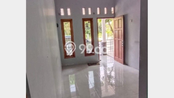 For Sale Rumah 3 Kamar Lokasi Strategis Nyaman dan Strategis di Ngaglik For Sale Rumah 3 Kamar Lokasi Strategis Nyaman dan Strategis di Ngaglik