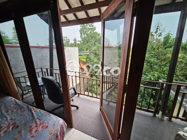 LISTING BARU! Rumah Premium area Condong Catur, LT 491m² LB 350m² LISTING BARU! Rumah Premium area Condong Catur, LT 491m² LB 350m²