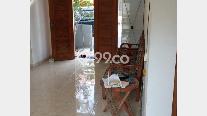 Hunian Terjangkau Dijual Area Kasihan, Bantul Harga Rp 400 Juta Hunian Terjangkau Dijual Area Kasihan, Bantul Harga Rp 400 Juta