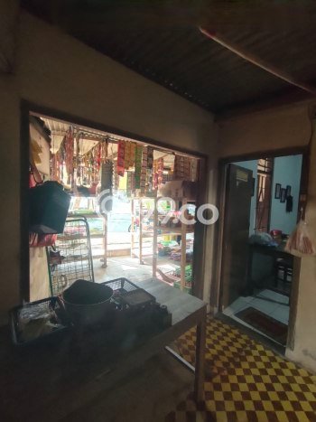 Dijual Rumah Siap Huni di Pandak Bantul Harga Rp 450 Juta LT 236m2 Dijual Rumah Siap Huni di Pandak Bantul Harga Rp 450 Juta LT 236m2