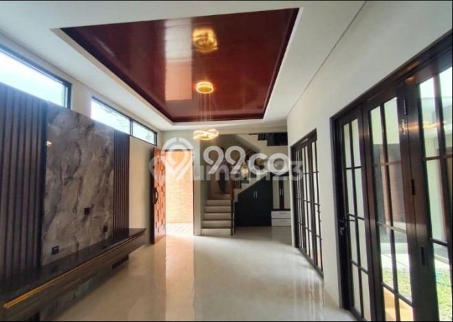 For Sale Rumah 3 Kamar Lokasi Ideal Nyaman dan Strategis di Mlati For Sale Rumah 3 Kamar Lokasi Ideal Nyaman dan Strategis di Mlati