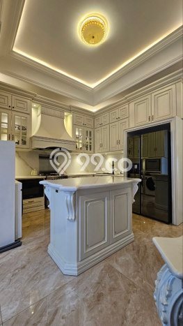 For Sale Rumah Mewah Exclusive di Godean, Sleman For Sale Rumah Mewah Exclusive di Godean, Sleman