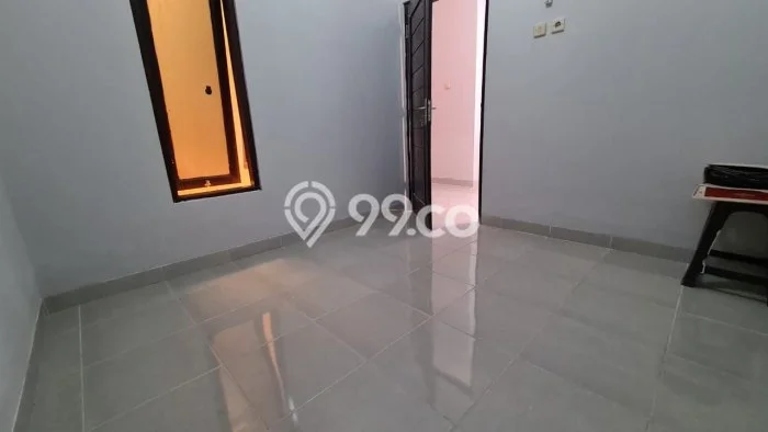 FOR SALE Kost 4 Kamar, 4 Kamar Mandi di Mergangsan, Yogyakarta, Luas 34m2 FOR SALE Kost 4 Kamar, 4 Kamar Mandi di Mergangsan, Yogyakarta, Luas 34m2