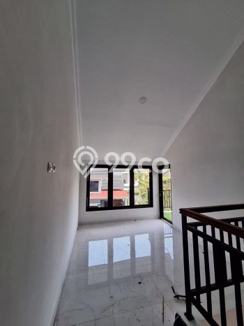 PROPERTI PILIHAN! Rumah area Kasihan, LT 104m2m² Bangunan 78m2m² PROPERTI PILIHAN! Rumah area Kasihan, LT 104m2m² Bangunan 78m2m²