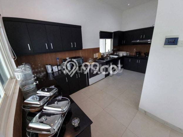 Dijual Rumah Elit Exclusive di Mertoyudan, Magelang Dijual Rumah Elit Exclusive di Mertoyudan, Magelang