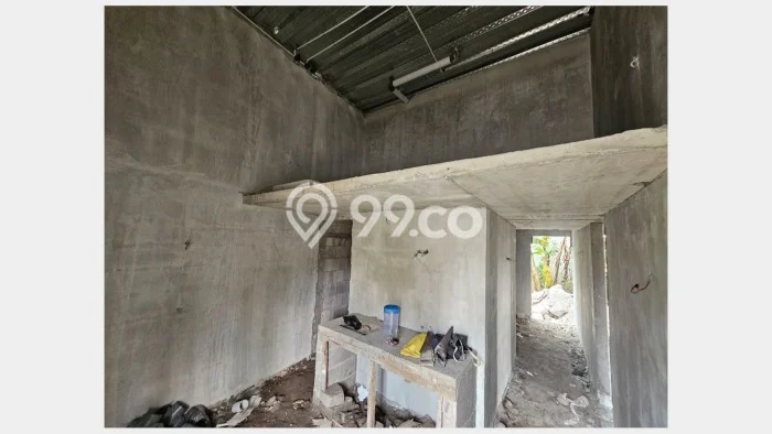 Unit Kost Dijual di Condong Catur dengan 12 Kamar Area Ramai Unit Kost Dijual di Condong Catur dengan 12 Kamar Area Ramai
