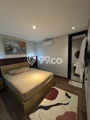 PROPERTI PILIHAN! Rumah Nyaman di Ngaglik, Luas 123m2m² Bangunan 145m2m² PROPERTI PILIHAN! Rumah Nyaman di Ngaglik, Luas 123m2m² Bangunan 145m2m²