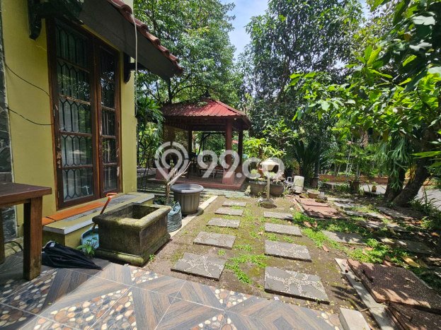 HOT DEAL! Rumah Berkualitas area Ngaglik, Sleman, Luas 648m2m² LB 600m2m² HOT DEAL! Rumah Berkualitas area Ngaglik, Sleman, Luas 648m2m² LB 600m2m²
