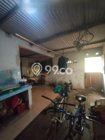 Dijual Rumah Siap Huni di Pandak Bantul Harga Rp 450 Juta LT 236m2 Dijual Rumah Siap Huni di Pandak Bantul Harga Rp 450 Juta LT 236m2