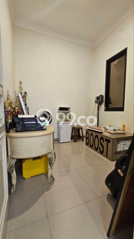 For Sale Rumah Mewah Exclusive di Godean, Sleman For Sale Rumah Mewah Exclusive di Godean, Sleman